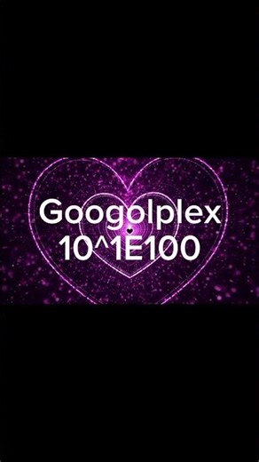 0 to Absolute infinity 8x Speed