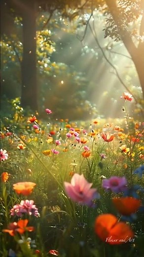 Morning – Relaxing Tunes to Start Your Day_nhac khong loi #relaxingmusic #backgroundmusic #calmmusic