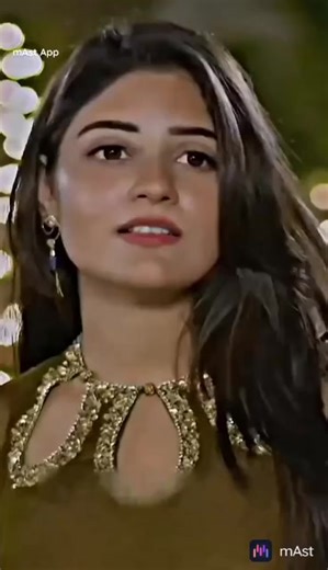 Sk Osman on Instagram: "Download mAst to get magical effect and make similar style videos. Wow, This is Magic!! 😍Check it out!! 😍 https://medi-ind.mastinapp.com/api/rest/report/mast/penetrate?referrer=mediaSource=share&campaign=templateShareFacebook&adset=0x4046100000309043&extra=todocode%3D630006*ttid%3D0x4046100000309043"