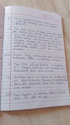 Class 9 science chapter no 11 #vidioviral #viralshort #like #share #subscribe