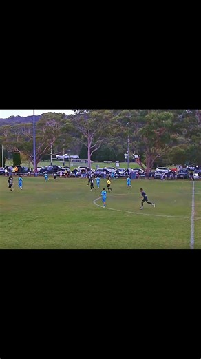 Last 3 Games Summary: Top 4 Team Insights