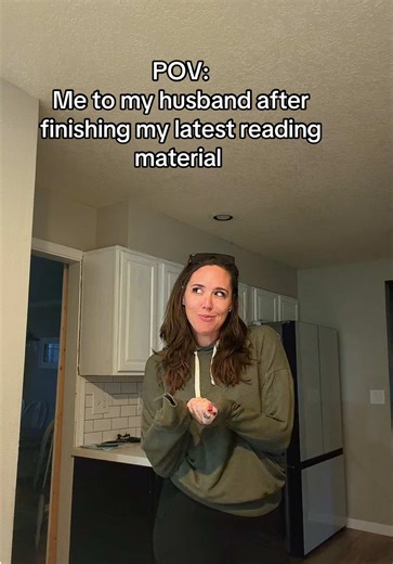 #smut #reading #reader #spicy