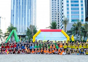 VNEXT SOFTWARE - IT Jobs | ITviec