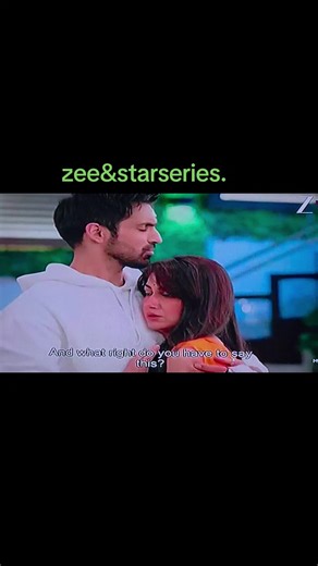 My journey to you. Amruta and Virat in trouble. #follow.