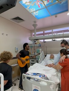 Thalles Roberto on Reels