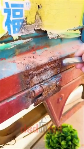 Low-Temperature Welding Rods #viralpage #homecare #reelviral #gadgets | Tech Mart