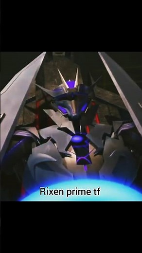 SOUNDWAVE SUPERIOR, AUTOBOTS INFERIORES.