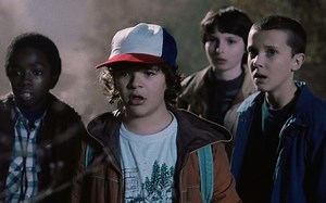 Netflix announces price hike for all subscribers