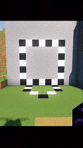 Dragon Nether Portal in Minecraft | MythicOps S