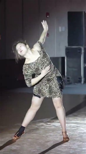 Unveiling the Youthful Attraction: The Exclusive Charm of Students