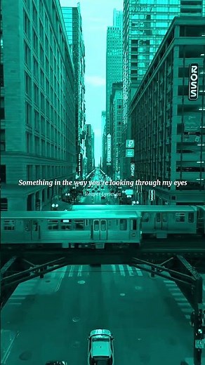 Teeth - 5 Seconds of Summer lyrics/WhatsApp Status/Aesthetic/Sped up/English song #lyrics