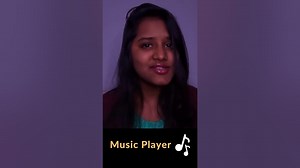 Top 3 AWESOME PYTHON PROJECTS every programmer should know