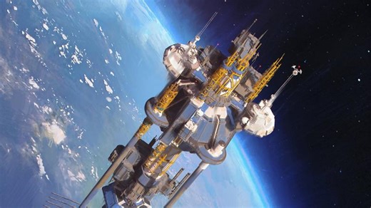 Futurologist reveals the breakthroughs set to change our lives by 2050 | Tracy Dickerson