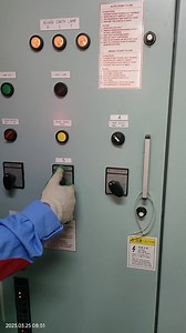 63K views · 1.8K reactions | WEEKLY TESTING... RE UPLOAD.. | Seaman D' faithful | Facebook