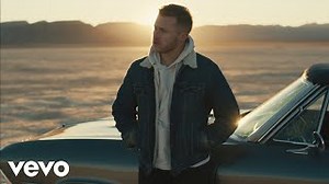 THIS HEART Lyrics - COREY KENT | eLyrics.net