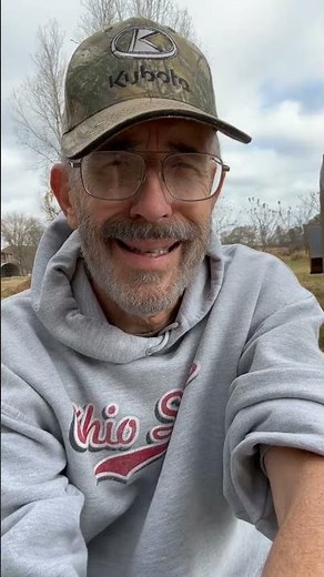 Free and effective Animal Bedding!!!