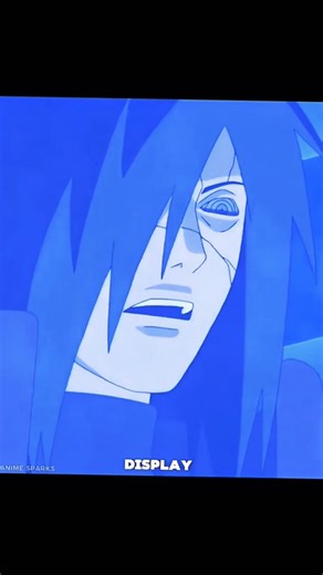 80,000 shinobi and the four Hokage vs Madara.