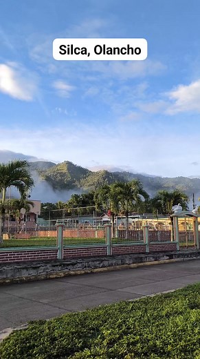 El antiguo asentamiento de Silca, convertido en municipio a finales del siglo XIX, tiene una extraordinaria historia desde la época prehispánica. Contaremos su historia. Pendientes. | Historia de Honduras