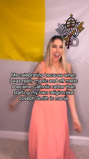 34K views · 150 reactions | Religious hallucinations and believing...