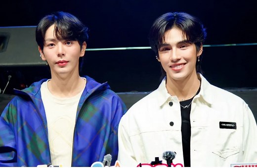 [uppoom] 8.24职替世巡，彩排已开始。我准备好观看直播啦！！！！鸡动