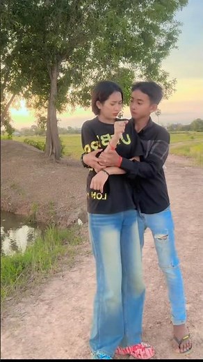 Candy-Sweet Love Story 🍬💞 | Cute & Lovely Vlog#CandySweetLove #CuteAndLovely