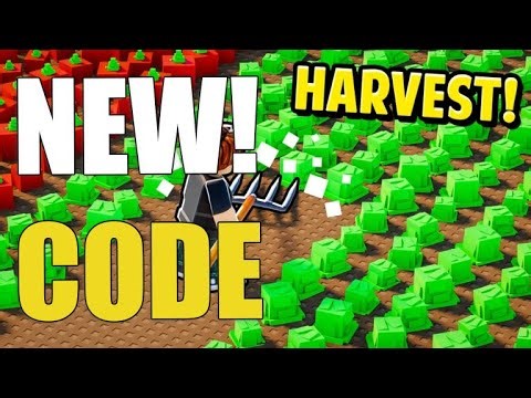 CUT A GARDEN CODES 🌻[ROBLOX]🌻 | *NEW* WORKING CODE