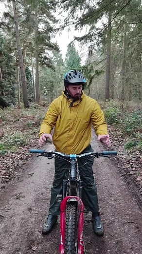 ⚠️ COACHING TUTORIAL ⚠️ 🆙MANUAL DRILL🆙. THIS MAY HELP YOU.🤞🏻🤞🏻 @fundamental_mtb_coaching_wales fundamentalmtb.co.uk #manualmonday #fundamentalmtbcoachingwales #mtbcoaching #mtbcoach #mtbtips #gmbn #gmbntech #shropshiremtb #shrewsburybusiness #walesmtb #dyfibikepark #revolutionbikepark #schwalbe #rideordie #cannockchasemtb #manchestermtb #commencalbikes