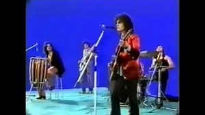 2.8K views · 71 reactions | T. Rex - Life Is A Gas | Jukebox | Facebook