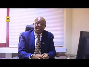 FAHAMU KUHUSU KIKOKOTOO KIPYA SEHEMU YA KWANZA