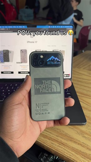 10% OFF w/ code CASE #caseblvd #phonecase #fyp #fypシ