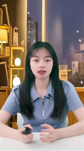 Tik Tok's money-making tips are coming.#make money#Tik Tok shop