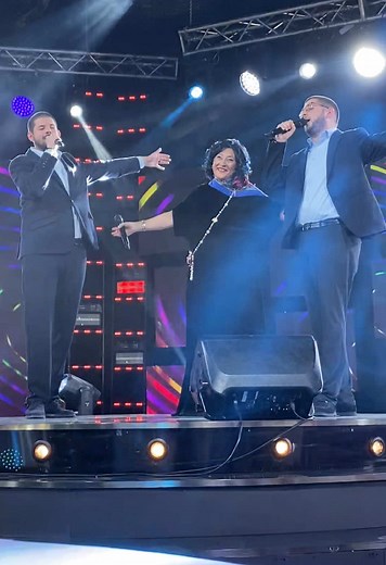 ნატო და ჭოხოები 🥂❤️ ვიდეოს მოპარვა ისჯება კანონით ❗️