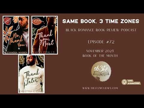 Episode 72 - The Fiennes Family Series