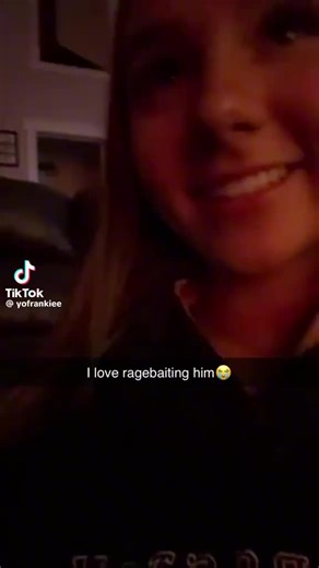 🐵🙈🙉🙊 (@ragequitter52)’s videos with original sound - 🐵🙈🙉🙊