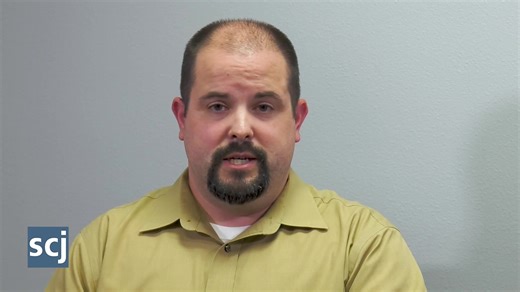 2.3K views | Sioux City City Council candidate John Den Beste talks about his top agenda items and why voters should elect him. | Sioux City Journal | Facebook