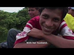 Which Way Home Documentary in 1080P (Good quality)