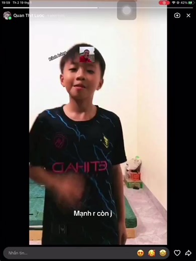 Video của Nhục!… (@dung.gayy.ok.01) với bản nhạc nhạc nền - Nhục!…