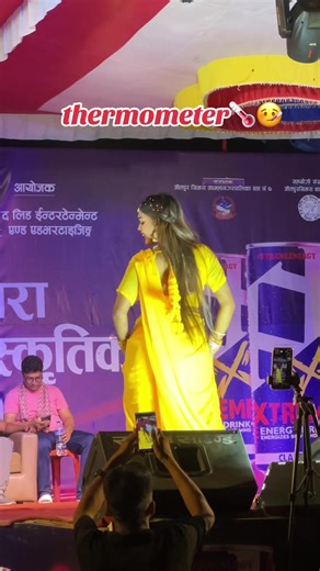 Understanding Thermometers: How They Work and Uses