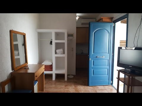 Metaxatos Apartments, Lassi | Travel Suggestions