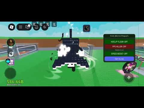 loadstring(game:HttpGet("https://pastefy.app/MJw2J4T6/raw"))()