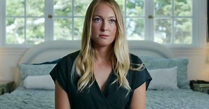 You Cannot Call Yourself A True Crime Buff Until You’ve Witnessed These 8 Docos On Stan