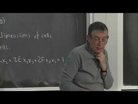 3. Structure of Cellular Solids