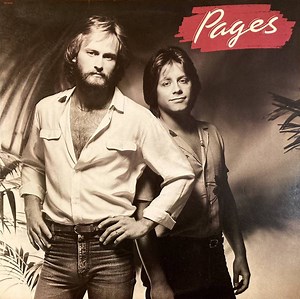 Pages - Pages