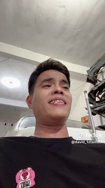 Film Turki Terbaru: Anak Buang Ibu di David Istanbul