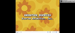 Nickelodeon 2008 lightbulb spotted on Ni Hao Kai Lan