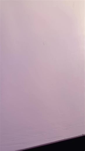 Custom Marvel Figure Tutorial with Wired Cape