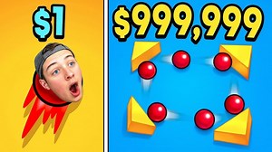 I Got PAID with my pinball machine MAIN CHANNEL: 👕 MERCH - https://beckbrojack.co 👾 DISCORD - https://discord.gg/SmnQZKd 🐦 TWITTER - https://twitter.com/BeckBroJack 📷 INSTAGRAM - http://instagram.com/realbeckbrojack 🎵 Music - https://www.epidemicsound.com/ 👪 This video is suited for ALL ages! #BeckBroArmy #BeckBroJack #BeckBroPlays #BeckBroReacts | BeckbroJack