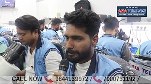 25 reactions | Samsung / MI / OPPO - Hall Sensor IC Explain deeply in Hindi Video link https://youtu.be/7dwv-3ESYn8 आज तक किसी ट्रेनिंग इंस्टिट्यूट में ऐसे नहीं पढ़ाया गया होगा- First Institute Post Daily Live Class watch Join Today -9644139972 / 7000731192 / 8349474072 Jabalpur M.P - (No Branch) Calling Time- 11 AM to 11 PM | Asia Telecom | Facebook