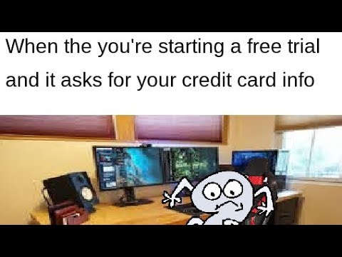 OSC Tiktok COMPILATION Part 1|| April 2025| None Of These Are Mine!