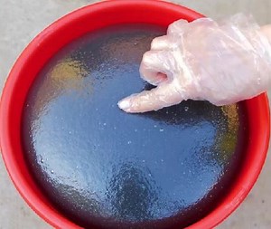 Outdoor Oasis! Stylish & Functional Ideas for Any Space! | 5-Minute Crafts